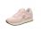Bevinda Sneaker-Gant