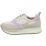Tamaris Sneaker
