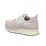 Tamaris Sneaker