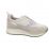 Tamaris Sneaker