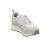 Tamaris Sneaker