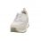 Tamaris Sneaker