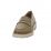 Tamaris Slipper