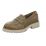Tamaris Slipper