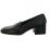 Donna Carolina Pumps