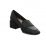 Donna Carolina Pumps