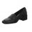 Donna Carolina Pumps