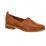 Everybody Slipper
