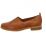 Everybody Slipper