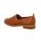 Everybody Slipper