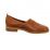 Everybody Slipper