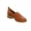 Everybody Slipper
