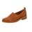 Everybody Slipper