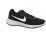 NIKE REVOLUTION 6 MEN'S RUNNIN,BLA