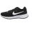 NIKE REVOLUTION 6 MEN'S RUNNIN,BLA