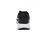 NIKE REVOLUTION 6 MEN'S RUNNIN,BLA