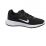 NIKE REVOLUTION 6 MEN'S RUNNIN,BLA