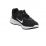 NIKE REVOLUTION 6 MEN'S RUNNIN,BLA