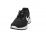 NIKE REVOLUTION 6 MEN'S RUNNIN,BLA