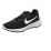 NIKE REVOLUTION 6 MEN'S RUNNIN,BLA
