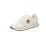 Beja Sneaker - Gant