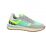 Philippe Model Sneaker