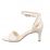 Tamaris Sandalette-Touch IT