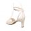 Tamaris Sandalette-Touch IT
