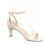 Tamaris Sandalette-Touch IT