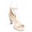 Tamaris Sandalette-Touch IT