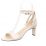 Tamaris Sandalette-Touch IT