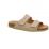 Marc O'Polo Herren Sandalette