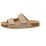 Marc O'Polo Herren Sandalette