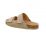 Marc O'Polo Herren Sandalette