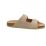 Marc O'Polo Herren Sandalette