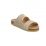 Marc O'Polo Herren Sandalette