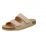 Marc O'Polo Herren Sandalette