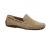 Sioux Damen Slipper