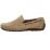 Sioux Damen Slipper