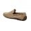 Sioux Damen Slipper