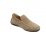 Sioux Damen Slipper
