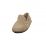 Sioux Damen Slipper