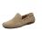 Sioux Damen Slipper