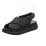 Mjus Sandalette