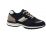 Lloyd Herren Sneaker