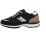 Lloyd Herren Sneaker