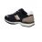 Lloyd Herren Sneaker