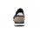 Lloyd Herren Sneaker