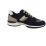 Lloyd Herren Sneaker