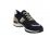 Lloyd Herren Sneaker